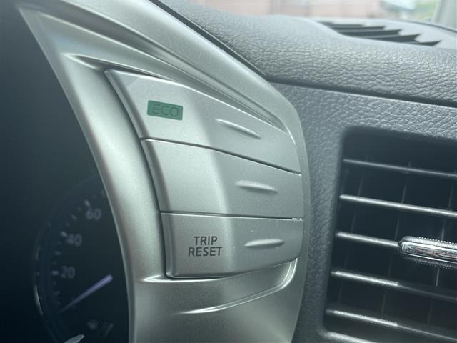 Nissan ELGRAND 2019 7168283-22
