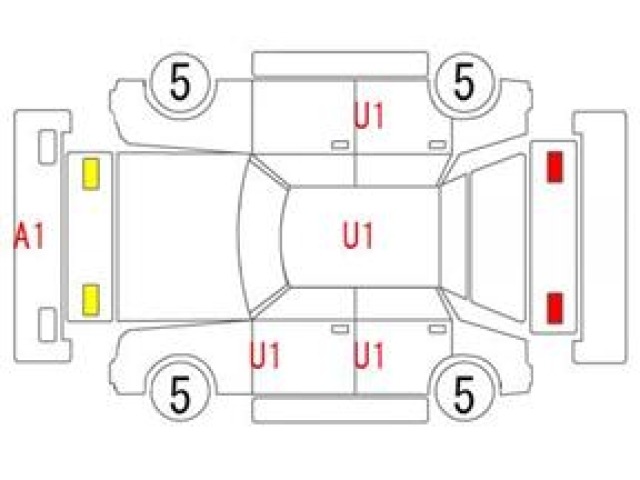 Nissan ELGRAND 2019 7168283-23