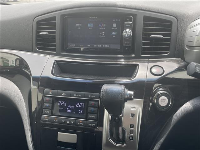 Nissan ELGRAND 2019 7168283-3