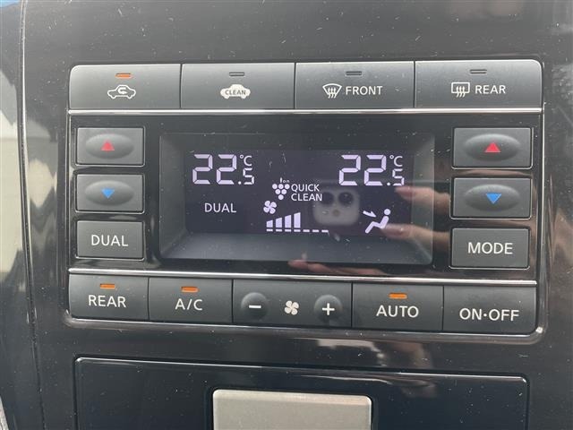 Nissan ELGRAND 2019 7168283-5
