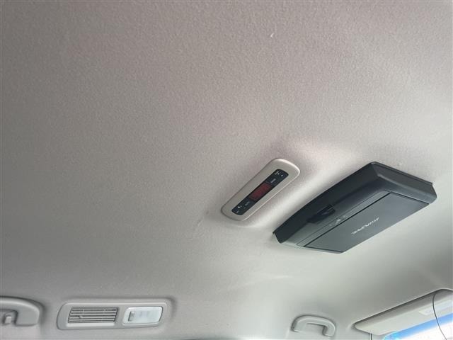 Nissan ELGRAND 2019 7168283-6