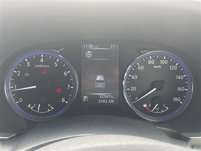 Nissan ELGRAND 2019 7168283-7