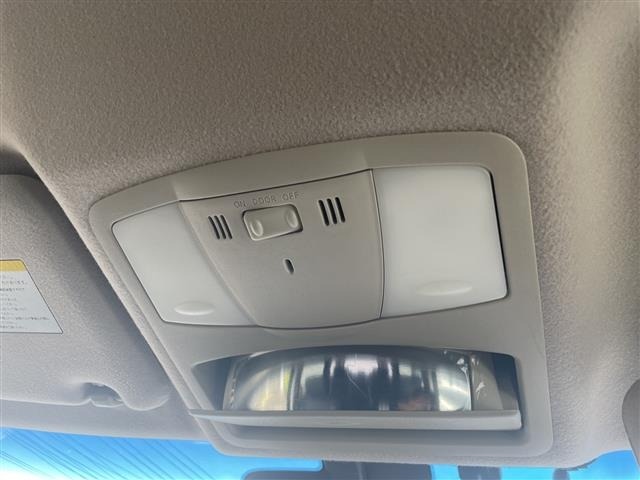 Nissan ELGRAND 2019 7168283-8