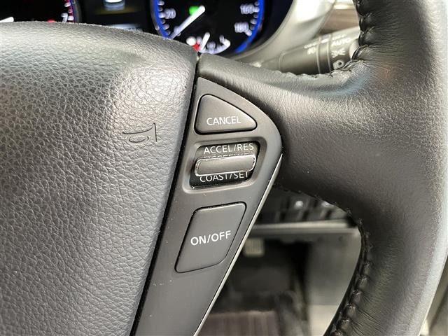 Nissan ELGRAND 2017 7168284-1