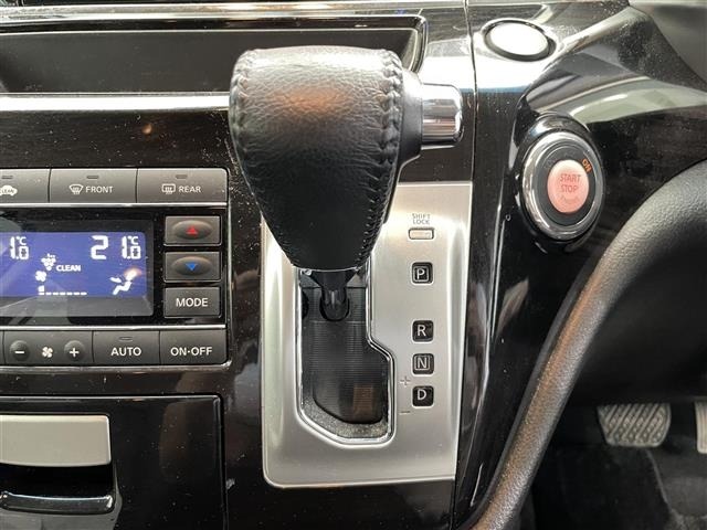 Nissan ELGRAND 2017 7168284-12