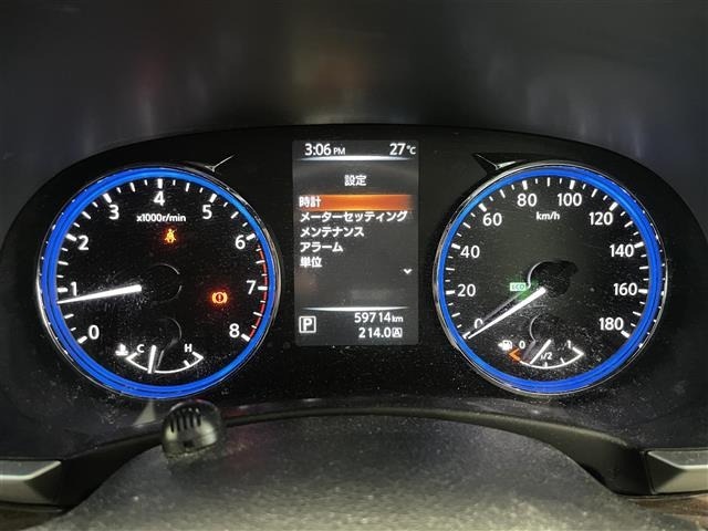 Nissan ELGRAND 2017 7168284-18