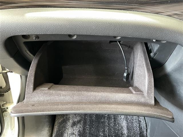 Nissan ELGRAND 2017 7168284-20