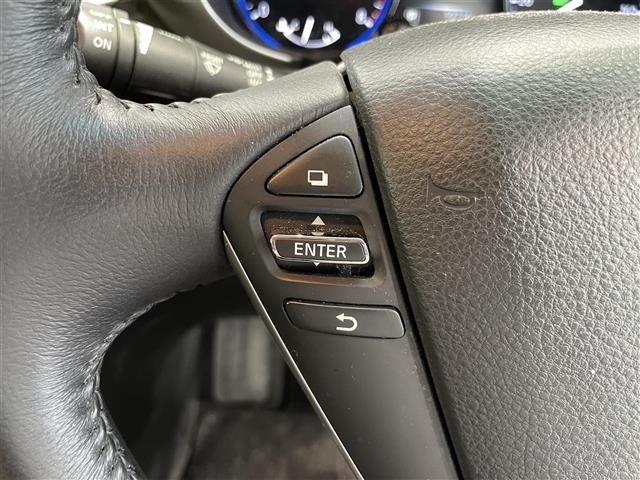 Nissan ELGRAND 2017 7168284-21