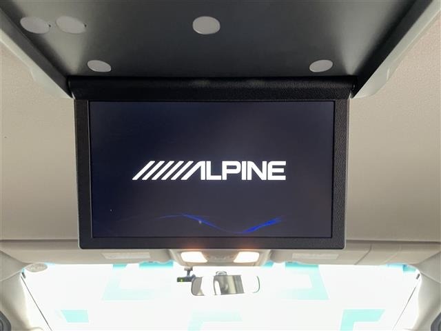 Nissan ELGRAND 2017 7168284-22