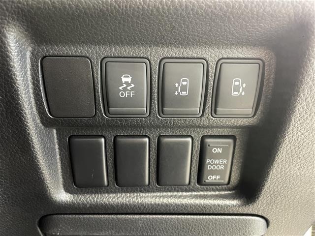 Nissan ELGRAND 2017 7168284-7