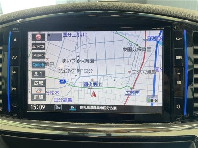 Nissan ELGRAND 2017 7168284-9