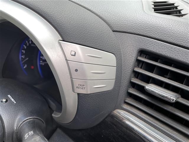 Nissan ELGRAND 2012 7168293-11