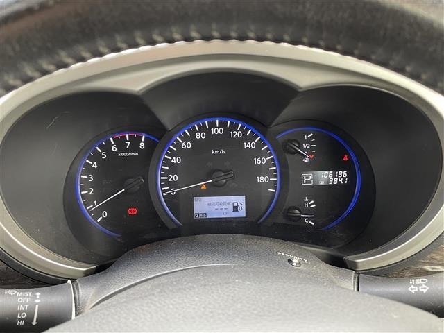 Nissan ELGRAND 2012 7168293-16