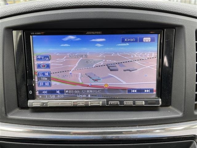 Nissan ELGRAND 2012 7168293-18