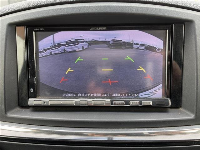Nissan ELGRAND 2012 7168293-19