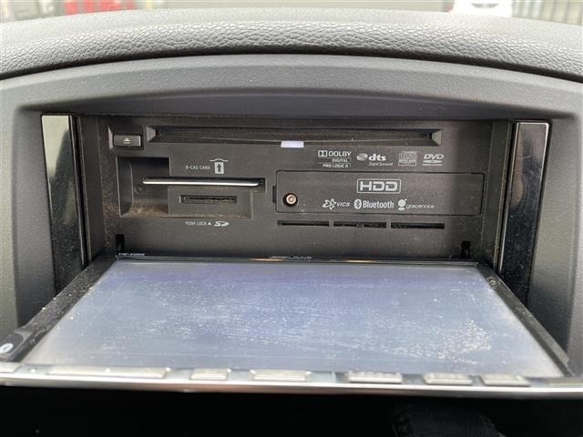 Nissan ELGRAND 2012 7168293-21