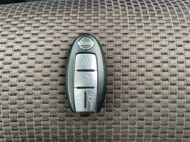 Nissan ELGRAND 2012 7168293-22