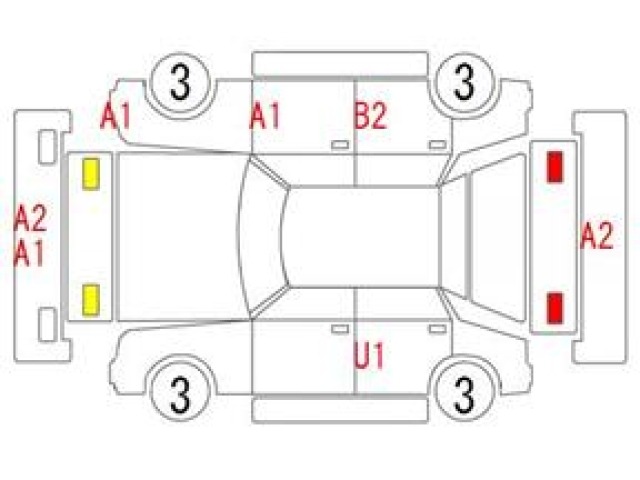 Nissan ELGRAND 2012 7168293-23