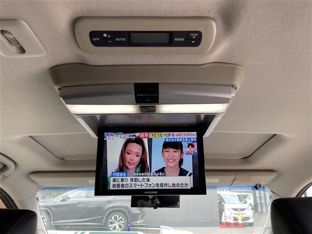 Nissan ELGRAND 2012 7168293-3