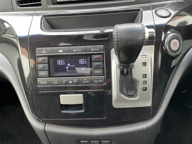 Nissan ELGRAND 2012 7168293-5