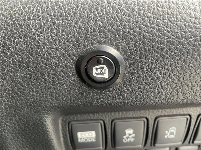 Nissan ELGRAND 2012 7168293-8