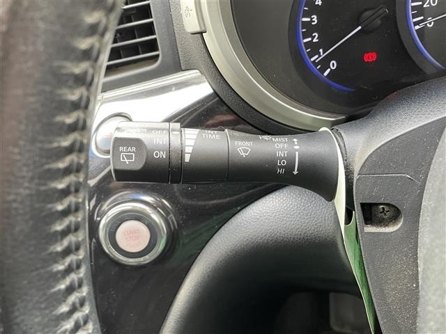 Nissan ELGRAND 2012 7168293-9