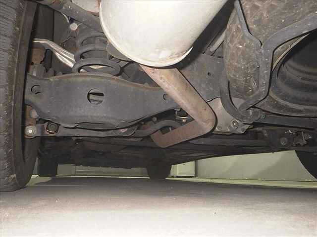 Nissan ELGRAND 2006 7168294-7