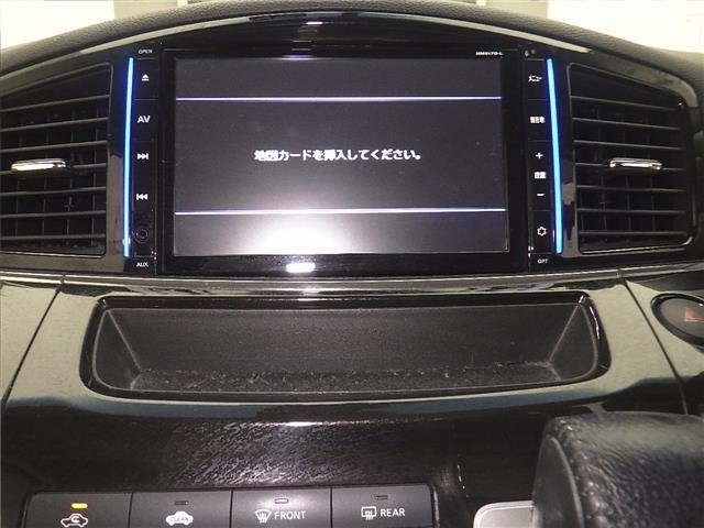 Nissan ELGRAND 2017 7168298-6