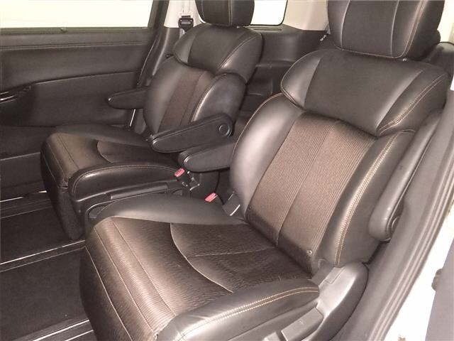 Nissan ELGRAND 2017 7168298-7