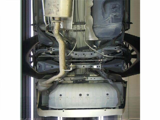 Nissan ELGRAND 2018 7168299-12