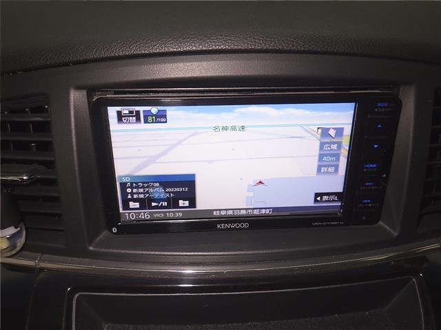 Nissan ELGRAND 2018 7168299-6