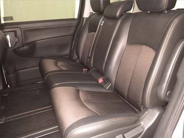 Nissan ELGRAND 2018 7168299-7