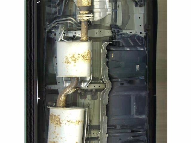 Nissan ELGRAND 2013 7168300-11