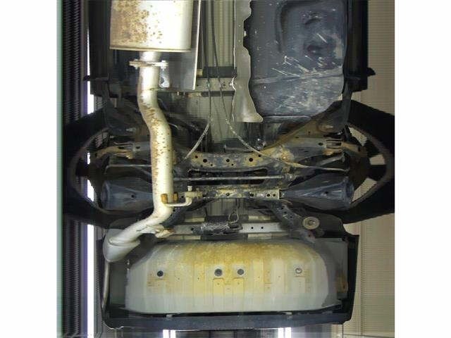 Nissan ELGRAND 2013 7168300-12