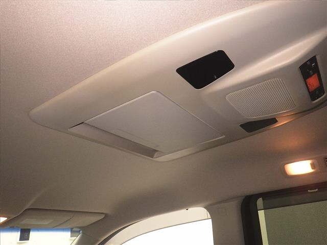 Nissan ELGRAND 2013 7168300-8