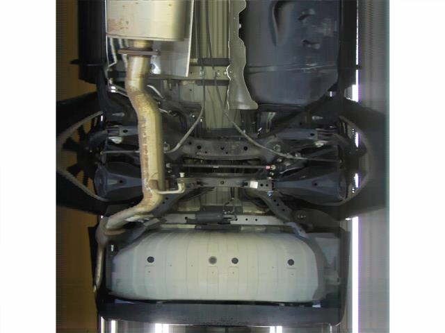 Nissan ELGRAND 2017 7168301-12