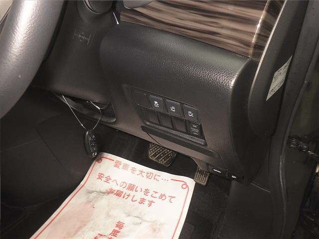 Nissan ELGRAND 2017 7168301-9