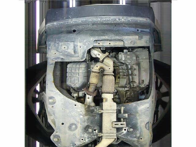 Nissan ELGRAND 2014 7168302-10