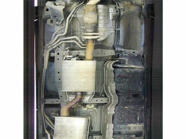 Nissan ELGRAND 2014 7168302-11