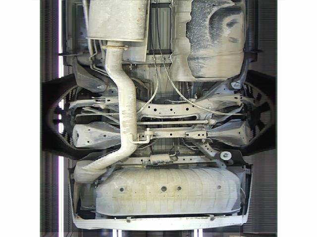 Nissan ELGRAND 2014 7168302-12