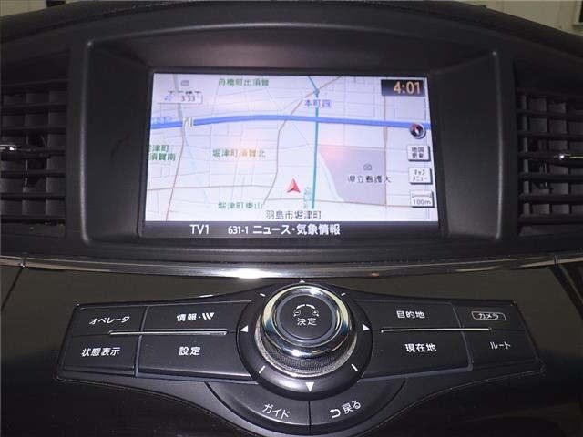 Nissan ELGRAND 2014 7168302-6
