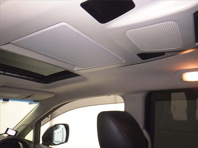 Nissan ELGRAND 2014 7168302-8