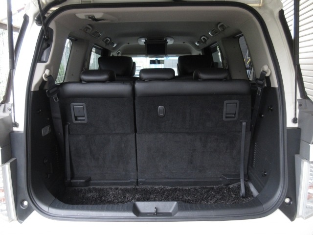 Nissan ELGRAND 2015 7168361-10