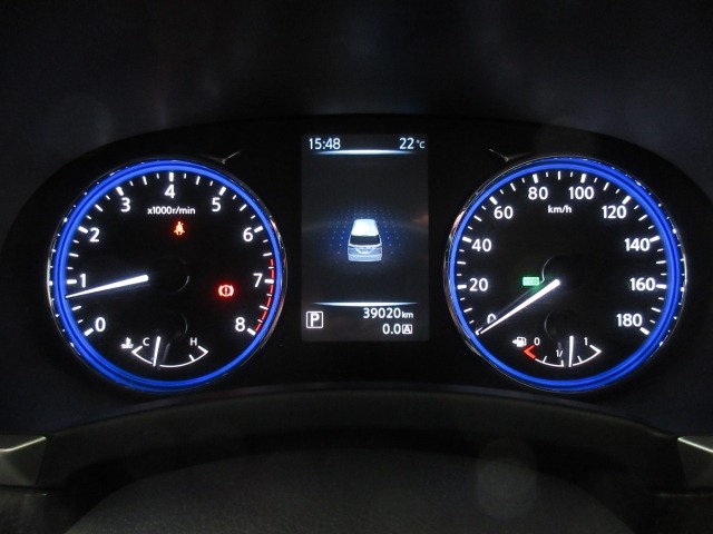 Nissan ELGRAND 2015 7168361-17
