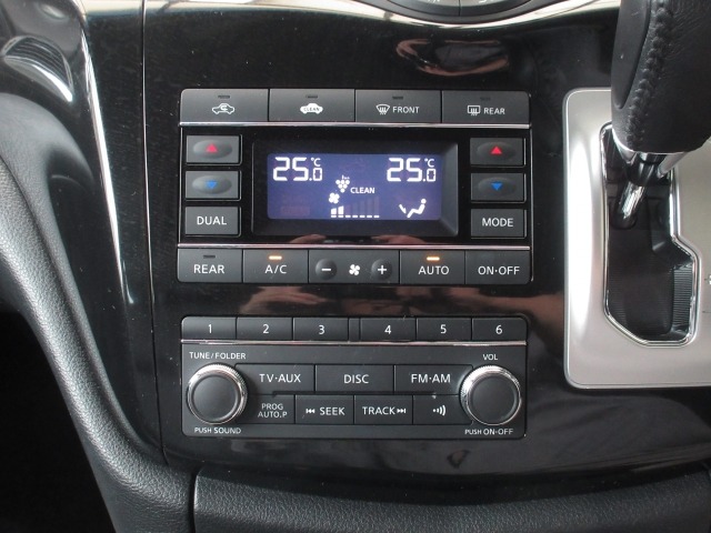 Nissan ELGRAND 2015 7168361-20