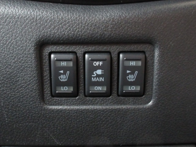 Nissan ELGRAND 2015 7168361-21