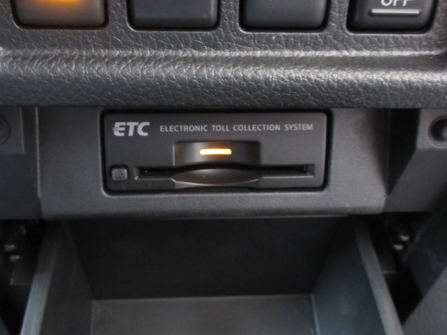 Nissan ELGRAND 2015 7168361-25
