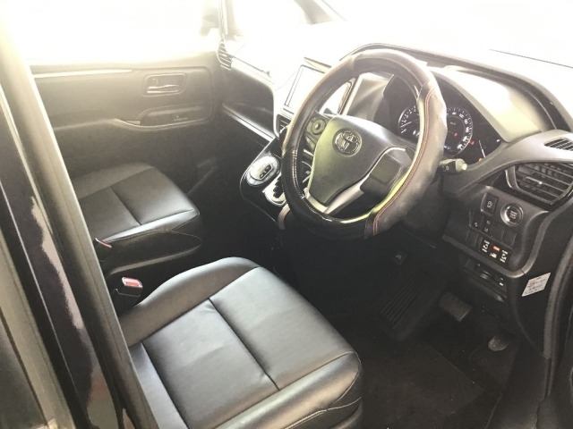 Toyota ESQUIRE 2016 7168831-5