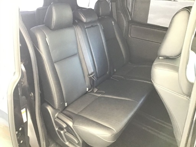 Toyota ESQUIRE 2016 7168831-6