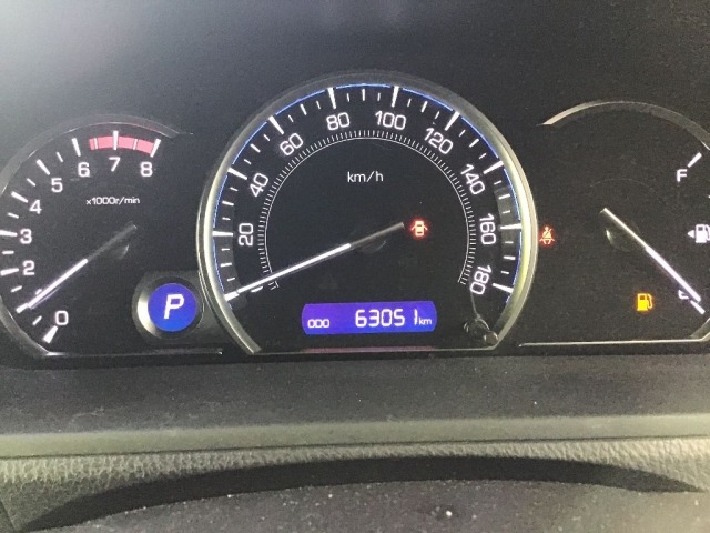 Toyota ESQUIRE 2016 7168831-8